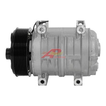 Load image into Gallery viewer, 45098826