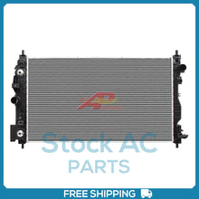 Load image into Gallery viewer, 45101432