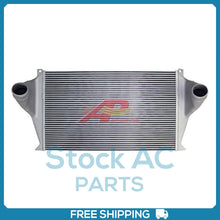 Load image into Gallery viewer, 45102584