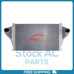 New Intercooler for International/Navistar OE# IE7137