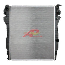 Cargar imagen en el visor de la galería, 45101433