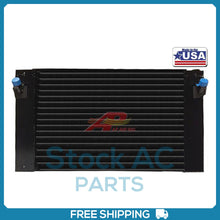 Load image into Gallery viewer, 45103279