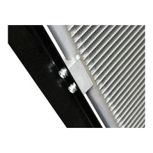 Load image into Gallery viewer, 45099697