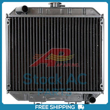 Load image into Gallery viewer, 45100611