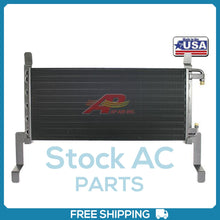 Cargar imagen en el visor de la galería, 45099981