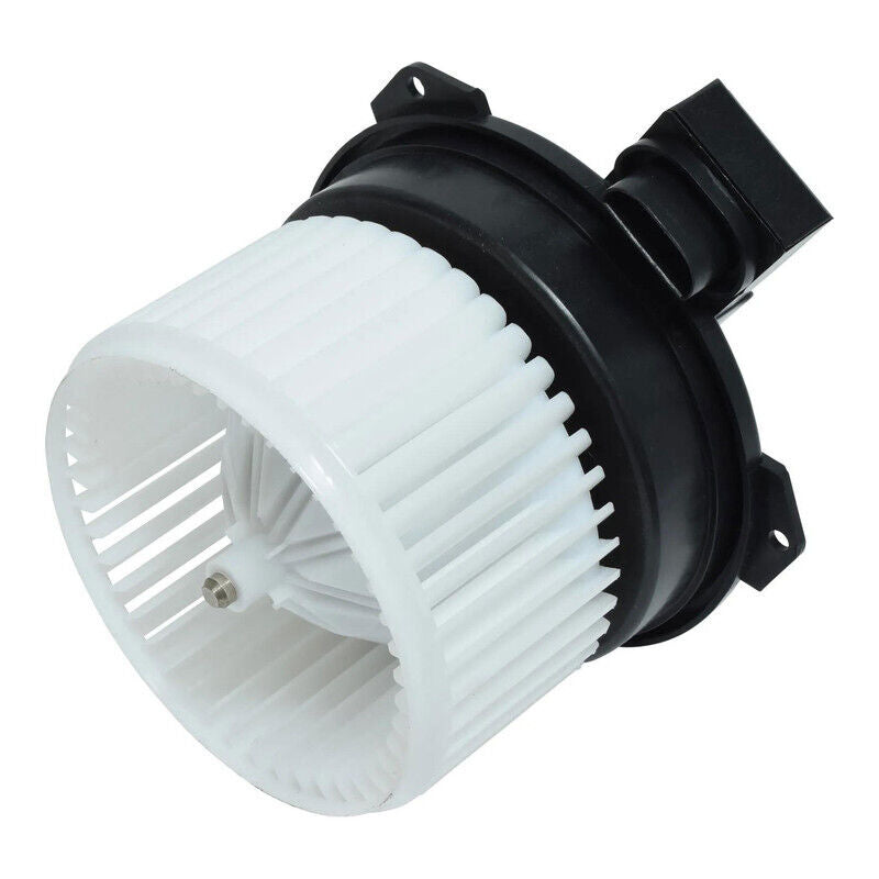 AC Blower Motor for 15-18 Dodge Attitude 16-17 Mit i-MiEV 14-19 Mirage/G4 L3/L4