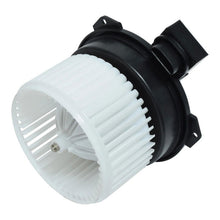 Load image into Gallery viewer, AC Blower Motor for 15-18 Dodge Attitude 16-17 Mit i-MiEV 14-19 Mirage/G4 L3/L4