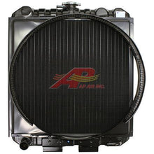 Cargar imagen en el visor de la galería, 45100649