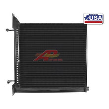 Load image into Gallery viewer, 45103293