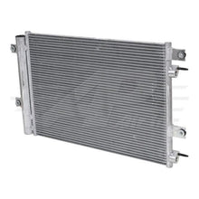 Load image into Gallery viewer, 45099609