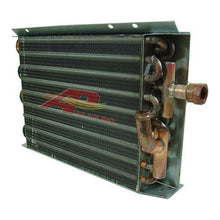 Cargar imagen en el visor de la galería, 45103617