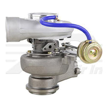 Load image into Gallery viewer, 45102798