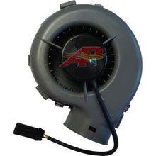 Load image into Gallery viewer, 45101746