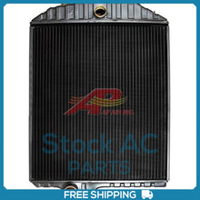 Load image into Gallery viewer, 45100477