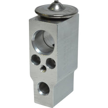 Load image into Gallery viewer, 43361572