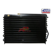 Load image into Gallery viewer, 45099930