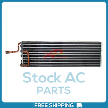 Load image into Gallery viewer, 45103686