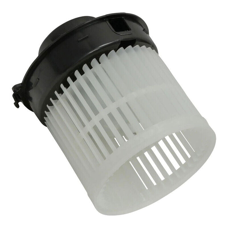 AC Blower Motor for 15-19 Nissan Micra/ 10-19 Versa/ 14-19 Versa Note 1.6L/ 1.8L