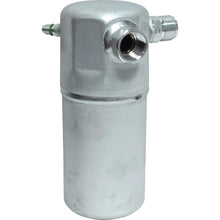 Cargar imagen en el visor de la galería, 46313664