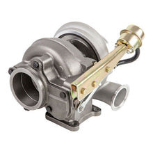Load image into Gallery viewer, Turbo for 14 Cummins 5.9L Engines OE 3597760