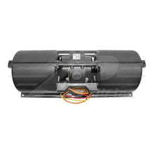 Load image into Gallery viewer, 45101849