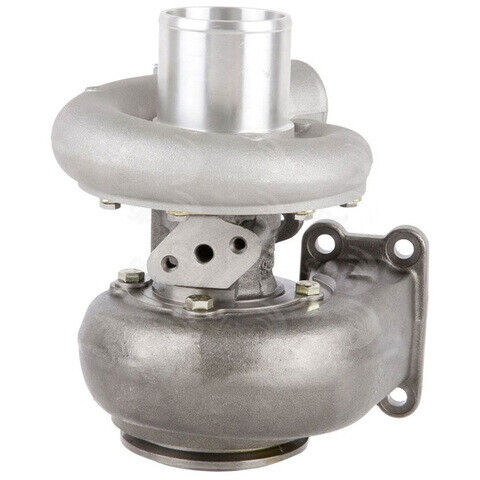 Turbo for 93-01 Caterpillar Cat 3116 Engines