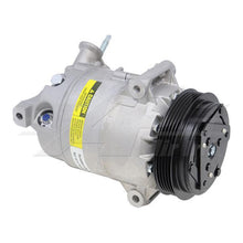 Load image into Gallery viewer, 45098460