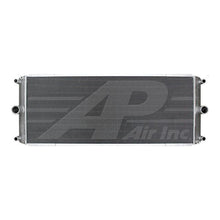 Cargar imagen en el visor de la galería, 45100154