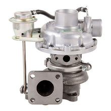 Load image into Gallery viewer, Turbo for 13-13 New Holland Skidloader Models L170/L175