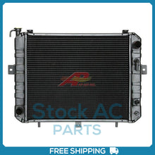 Cargar imagen en el visor de la galería, 45100928