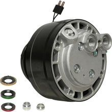 Cargar imagen en el visor de la galería, 46313777