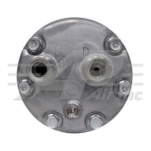 Cargar imagen en el visor de la galería, 45098818