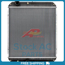 Load image into Gallery viewer, 45101192