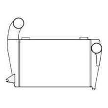 Load image into Gallery viewer, 45102311