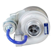 Load image into Gallery viewer, 45102810