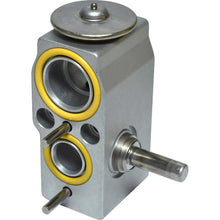 Load image into Gallery viewer, 43361714