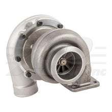 Load image into Gallery viewer, 45102738