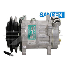 Cargar imagen en el visor de la galería, 45099118