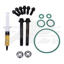 Load image into Gallery viewer, 45102775