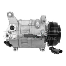 Cargar imagen en el visor de la galería, 45098872