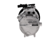 Cargar imagen en el visor de la galería, 43734318