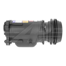 Cargar imagen en el visor de la galería, 45099116