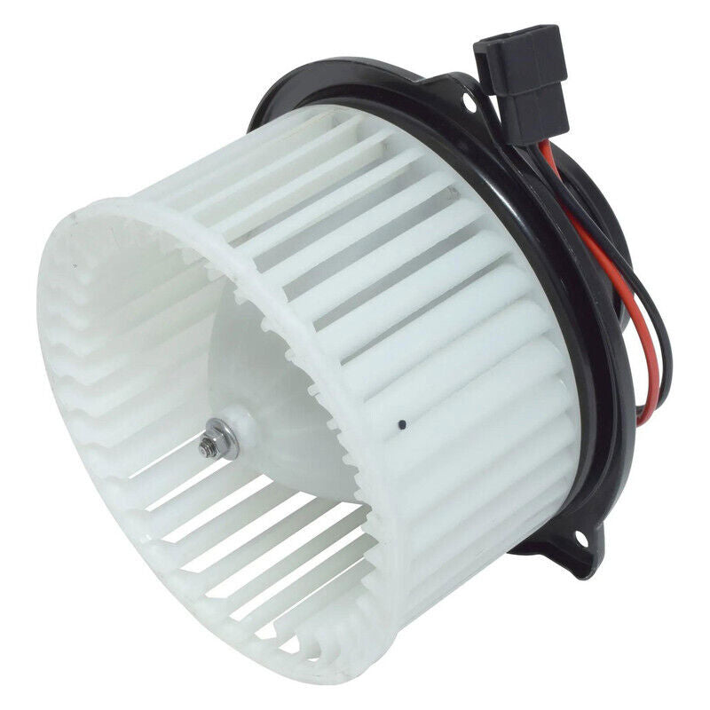 A/C Blower Motor for 98-01 Kia Sephia/ 00-03 Spectra L4 1.8L/ N