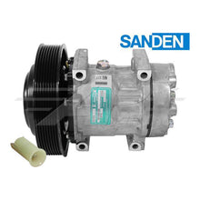 Load image into Gallery viewer, 45098674