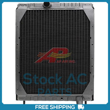 Cargar imagen en el visor de la galería, 45100161