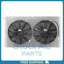 Load image into Gallery viewer, 45099342