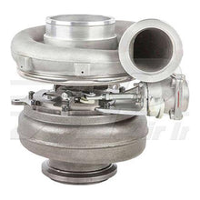 Load image into Gallery viewer, 45102743