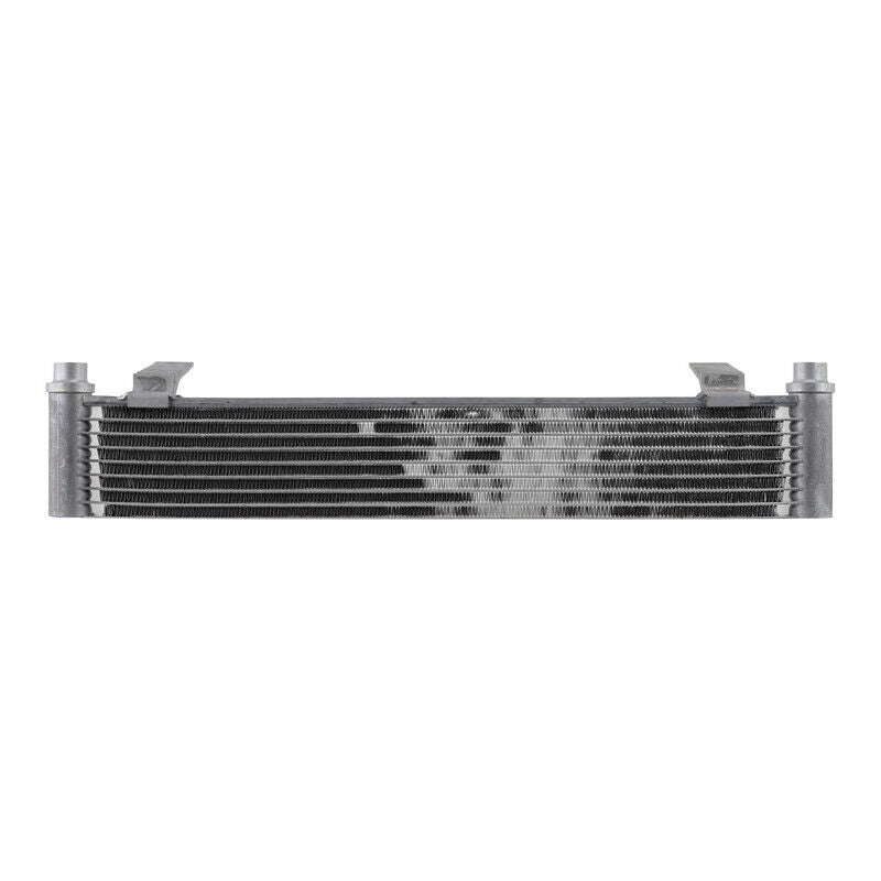 Transmission Oil Cooler for 04-08 F150 06-08 Mark LT 4.6L/5.4L 2.5in core height