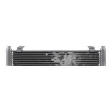 Load image into Gallery viewer, Transmission Oil Cooler for 04-08 F150 06-08 Mark LT 4.6L/5.4L 2.5in core height