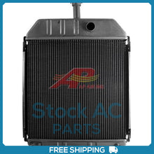 Cargar imagen en el visor de la galería, 45100682